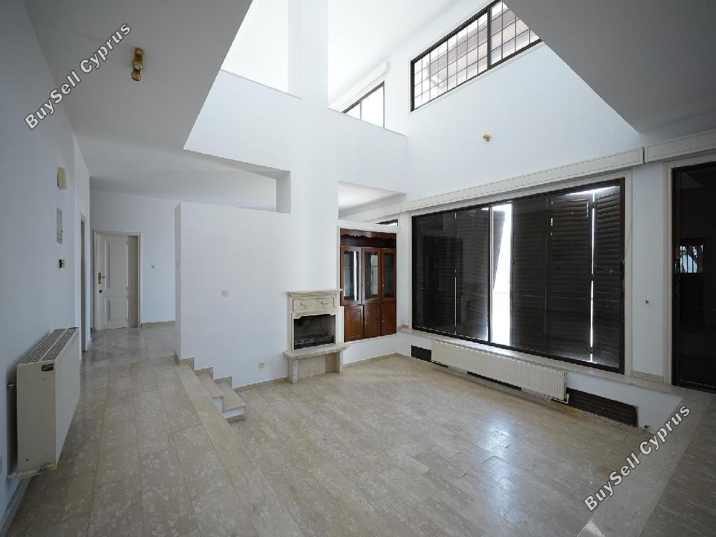 5 bedroom detached house for sale kallithea nicosia 1879407 image 7007638