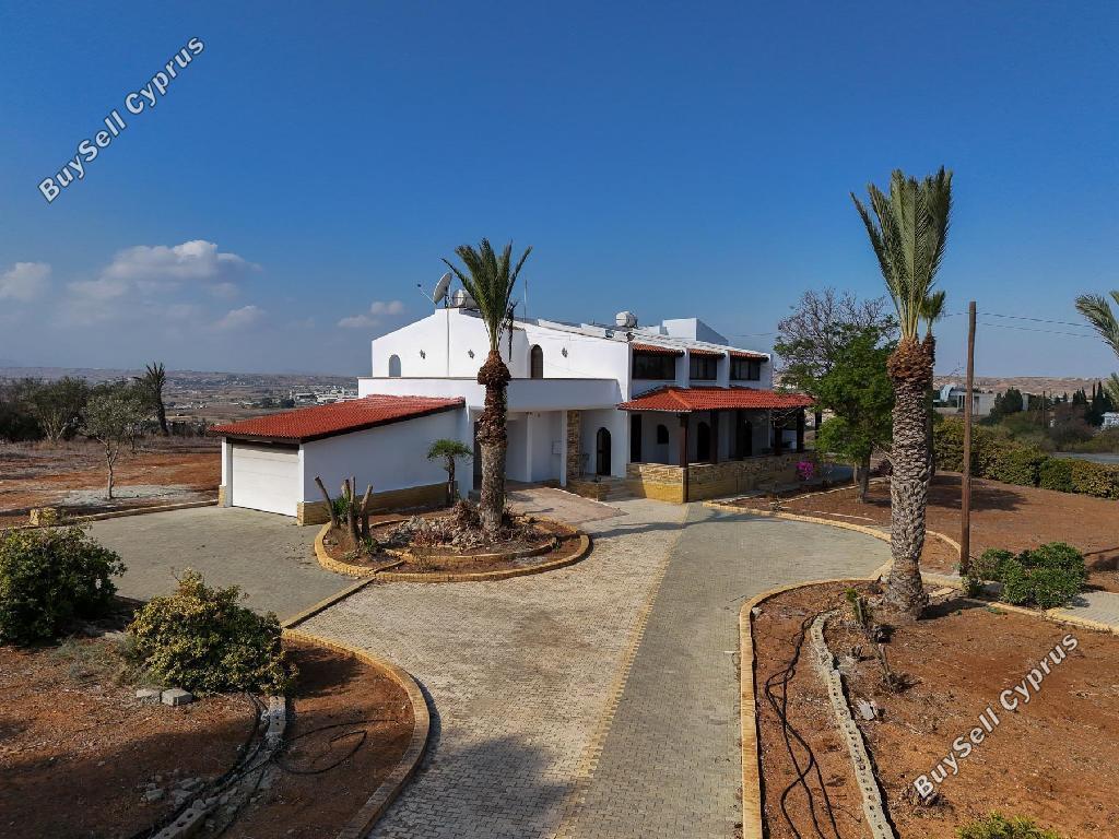 5 bedroom detached house for sale kallithea nicosia 1879407 image 7007639