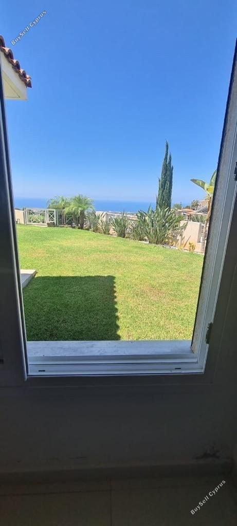 5 bedroom detached house for sale lofos tala paphos 1681407 image 6991332