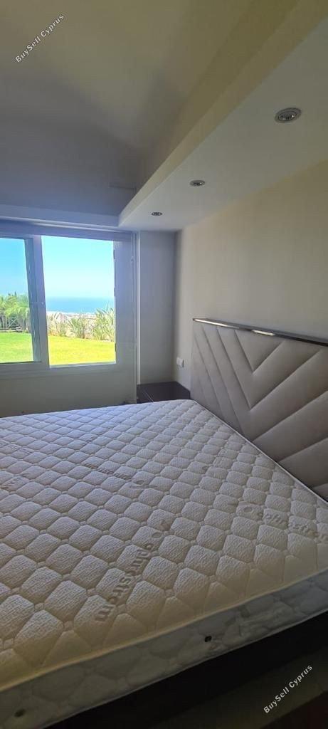 5 bedroom detached house for sale lofos tala paphos 1681407 image 6991334