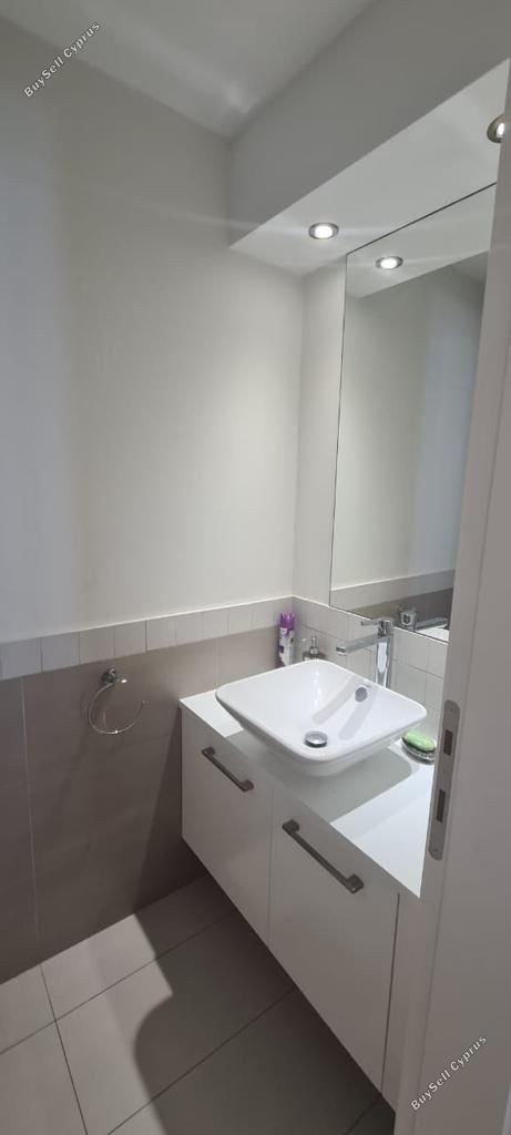 5 bedroom detached house for sale lofos tala paphos 1681407 image 6991336