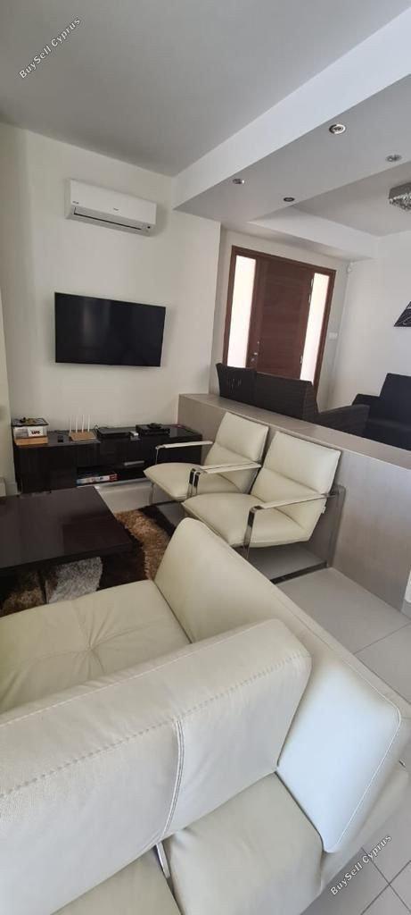 5 bedroom detached house for sale lofos tala paphos 1681407 image 6991337