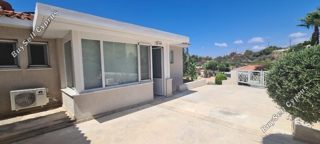 5 bedroom detached house for sale lofos tala paphos 1681407 image 6991338
