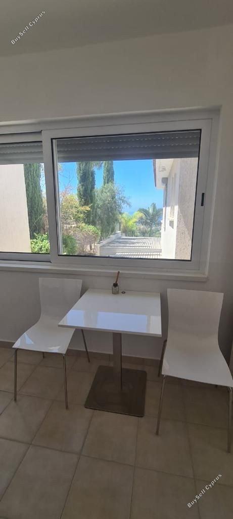 5 bedroom detached house for sale lofos tala paphos 1681407 image 6991339