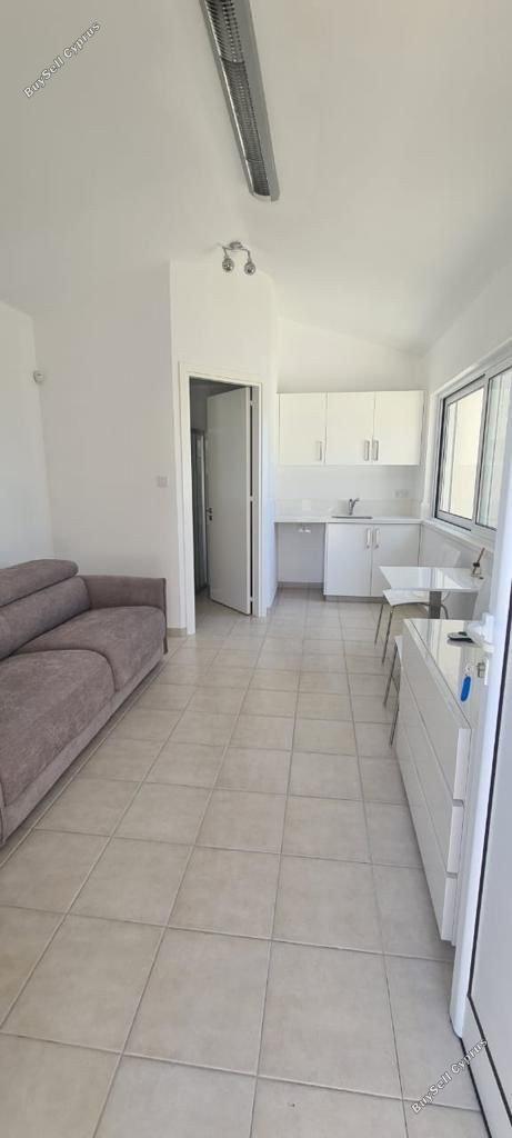 5 bedroom detached house for sale lofos tala paphos 1681407 image 6991341