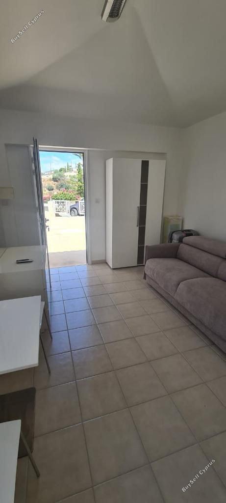 5 bedroom detached house for sale lofos tala paphos 1681407 image 6991342