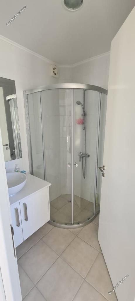 5 bedroom detached house for sale lofos tala paphos 1681407 image 6991344