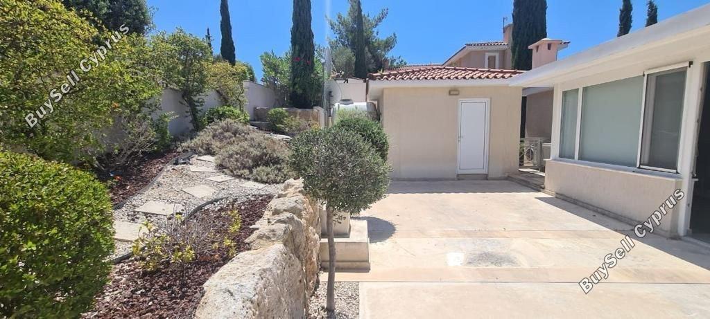 5 bedroom detached house for sale lofos tala paphos 1681407 image 6991346
