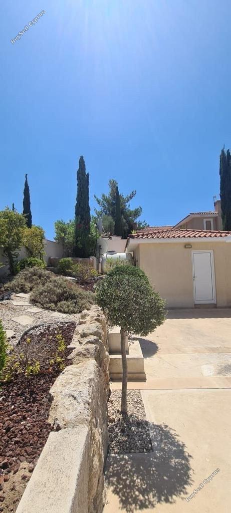 5 bedroom detached house for sale lofos tala paphos 1681407 image 6991348