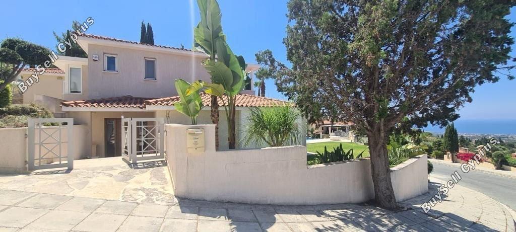 5 bedroom detached house for sale lofos tala paphos 1681407 image 6991350