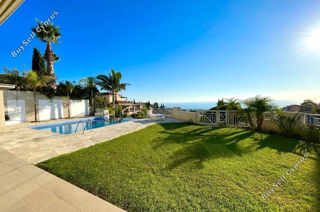 5 bedroom detached house for sale lofos tala paphos 1681407 image 6991356