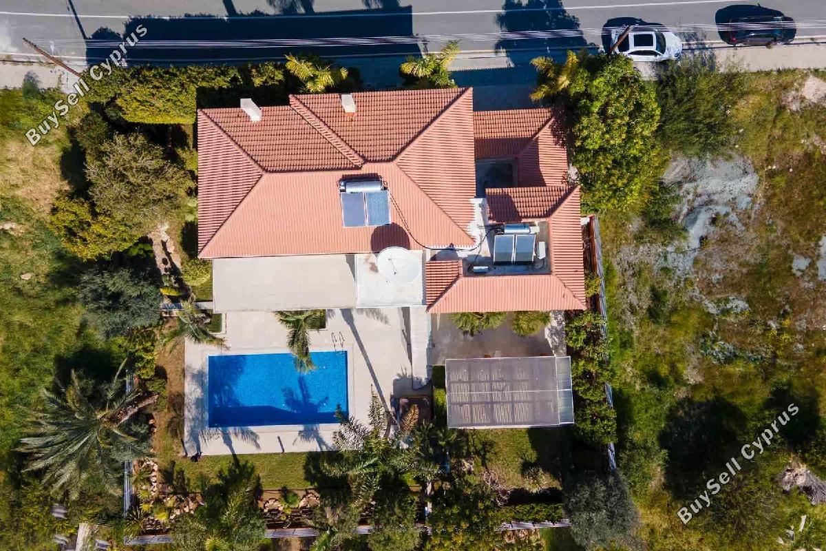 5 bedroom detached house for sale potamos germasogeias limassol 1784407 image 14020585
