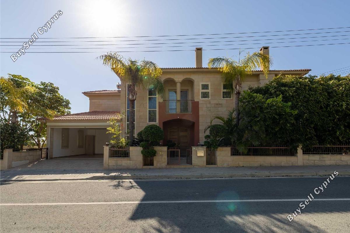 5 bedroom detached house for sale potamos germasogeias limassol 1784407 image 14020587