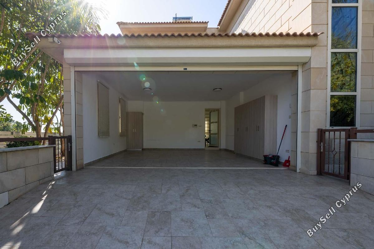 5 bedroom detached house for sale potamos germasogeias limassol 1784407 image 14020589