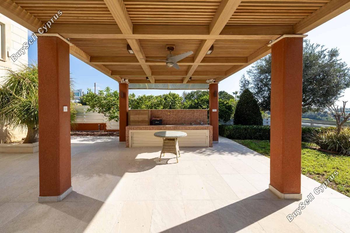 5 bedroom detached house for sale potamos germasogeias limassol 1784407 image 14020591