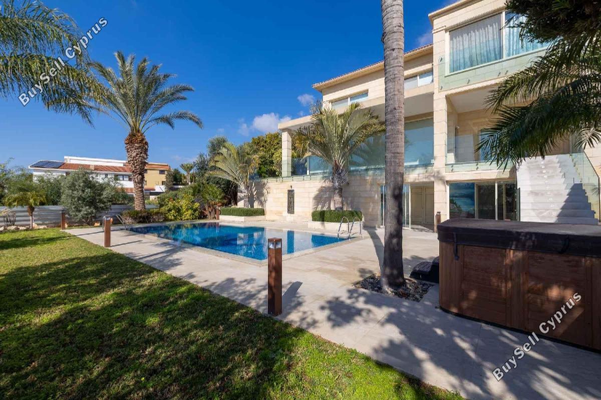 5 bedroom detached house for sale potamos germasogeias limassol 1784407 image 14020593