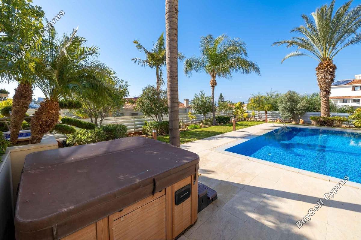 5 bedroom detached house for sale potamos germasogeias limassol 1784407 image 14020594