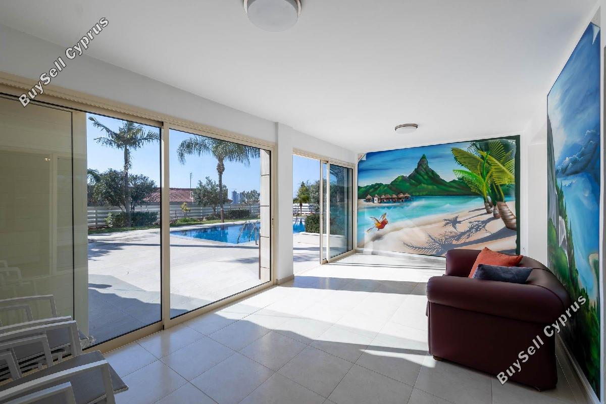 5 bedroom detached house for sale potamos germasogeias limassol 1784407 image 14020597