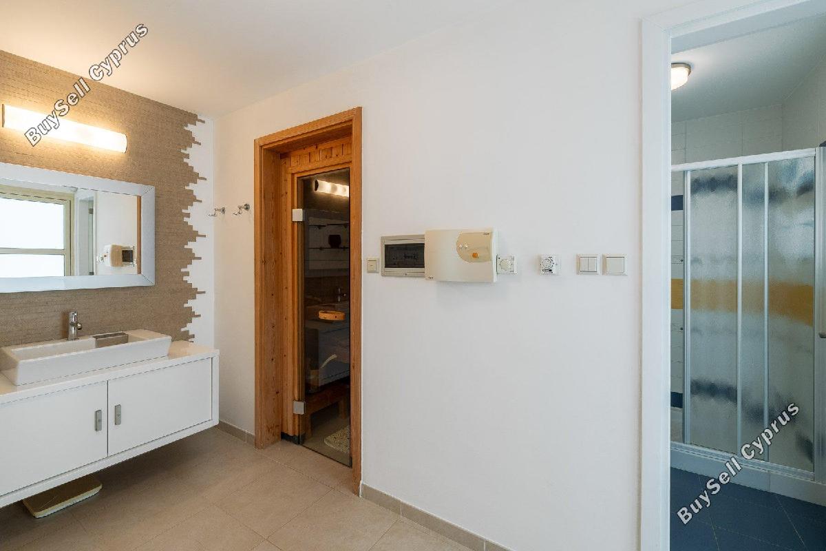5 bedroom detached house for sale potamos germasogeias limassol 1784407 image 14020600