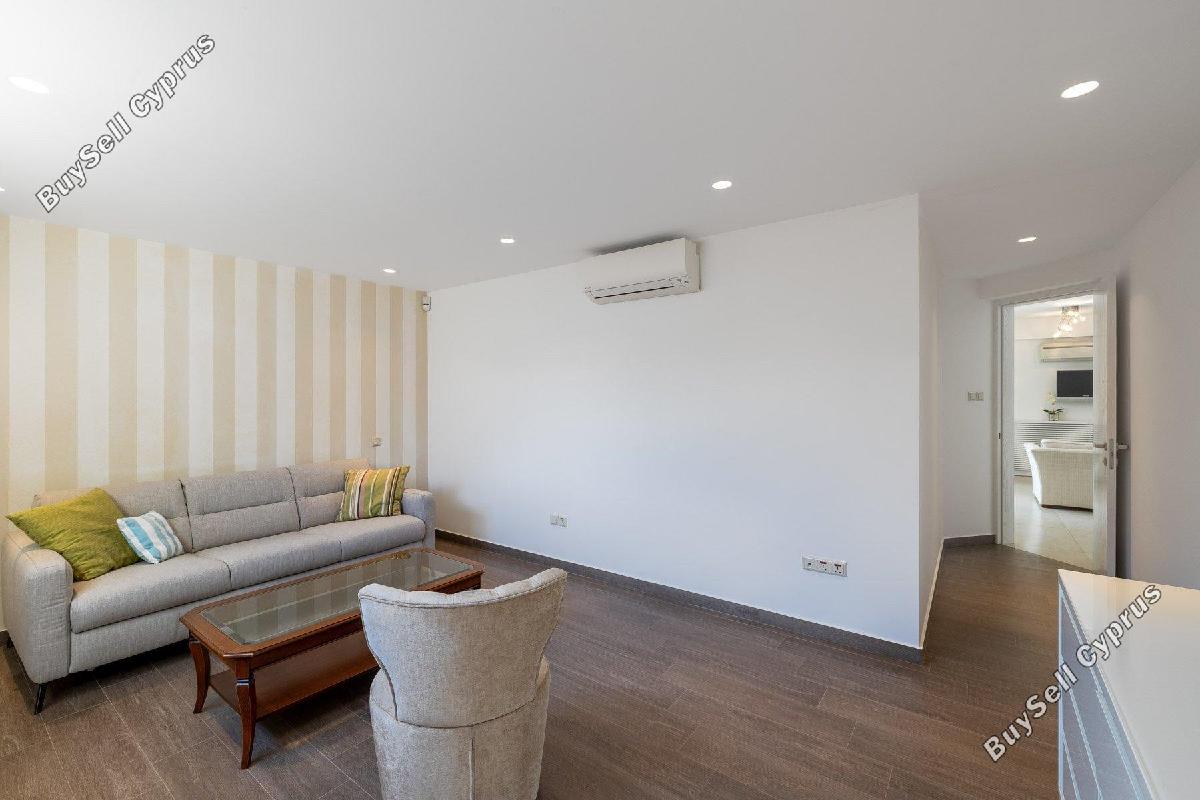 5 bedroom detached house for sale potamos germasogeias limassol 1784407 image 14020602