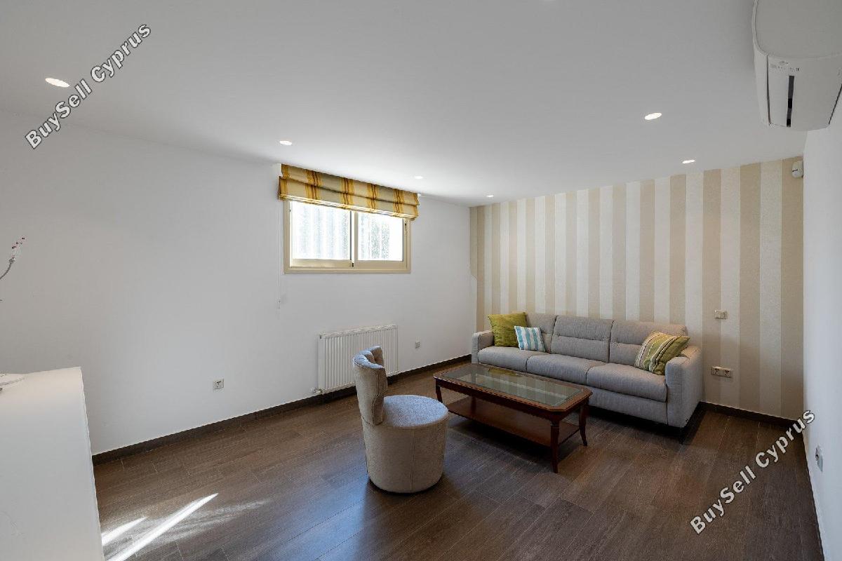 5 bedroom detached house for sale potamos germasogeias limassol 1784407 image 14020604