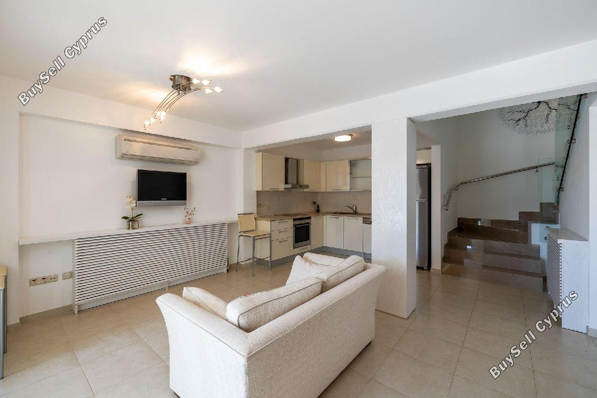 5 bedroom detached house for sale potamos germasogeias limassol 1784407 image 14020606