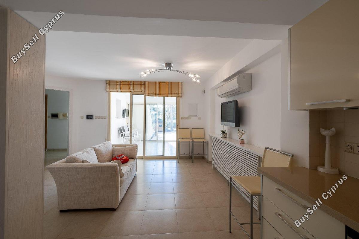 5 bedroom detached house for sale potamos germasogeias limassol 1784407 image 14020608