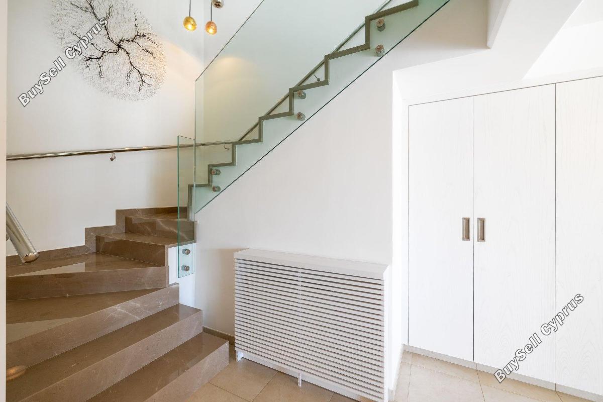 5 bedroom detached house for sale potamos germasogeias limassol 1784407 image 14020609