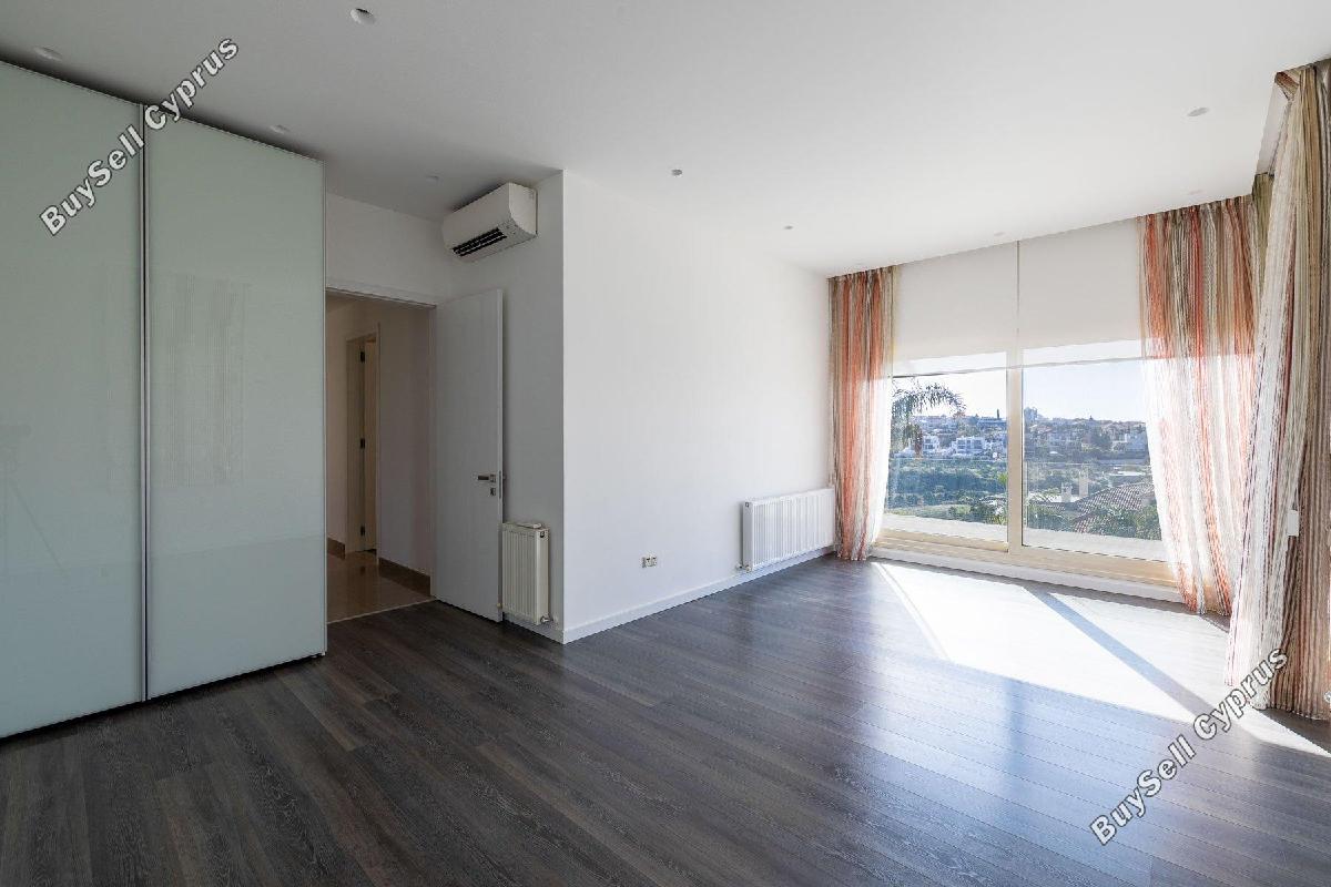 5 bedroom detached house for sale potamos germasogeias limassol 1784407 image 14020610