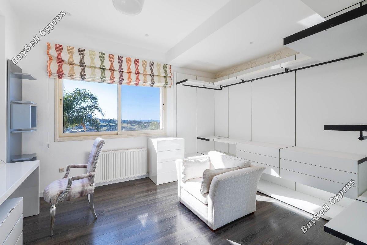 5 bedroom detached house for sale potamos germasogeias limassol 1784407 image 14020613