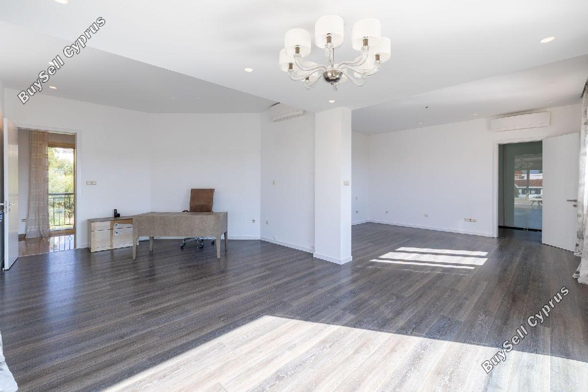 5 bedroom detached house for sale potamos germasogeias limassol 1784407 image 14020615