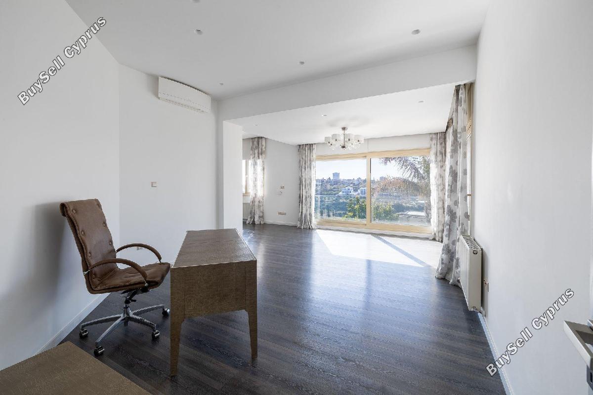 5 bedroom detached house for sale potamos germasogeias limassol 1784407 image 14020616