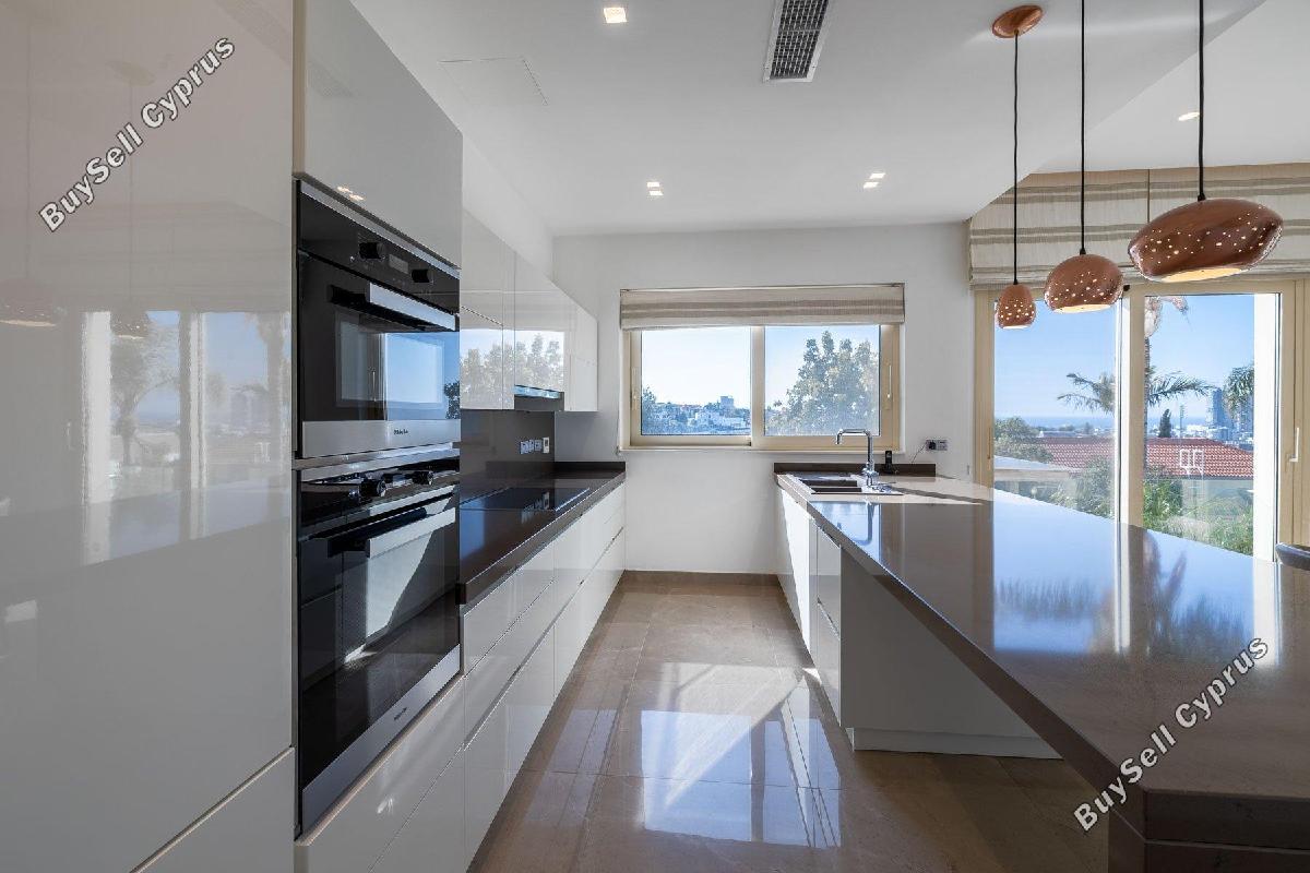 5 bedroom detached house for sale potamos germasogeias limassol 1784407 image 14020618