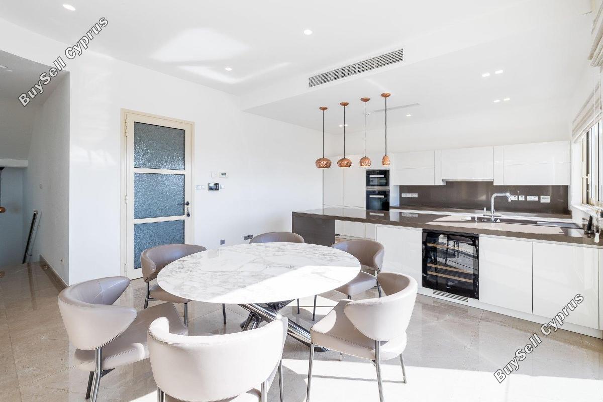 5 bedroom detached house for sale potamos germasogeias limassol 1784407 image 14020622