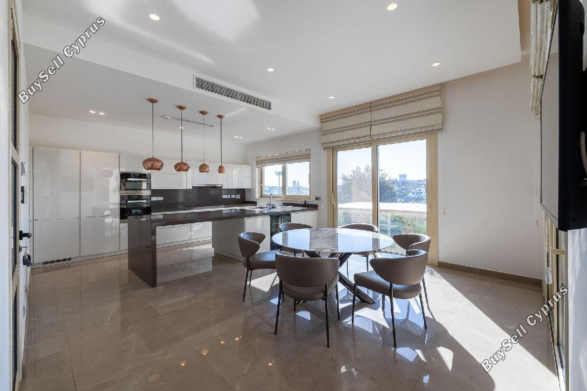 5 bedroom detached house for sale potamos germasogeias limassol 1784407 image 14020624