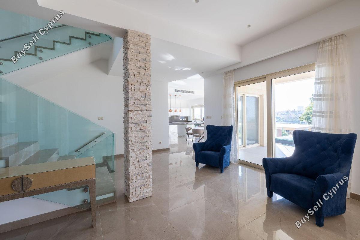 5 bedroom detached house for sale potamos germasogeias limassol 1784407 image 14020626