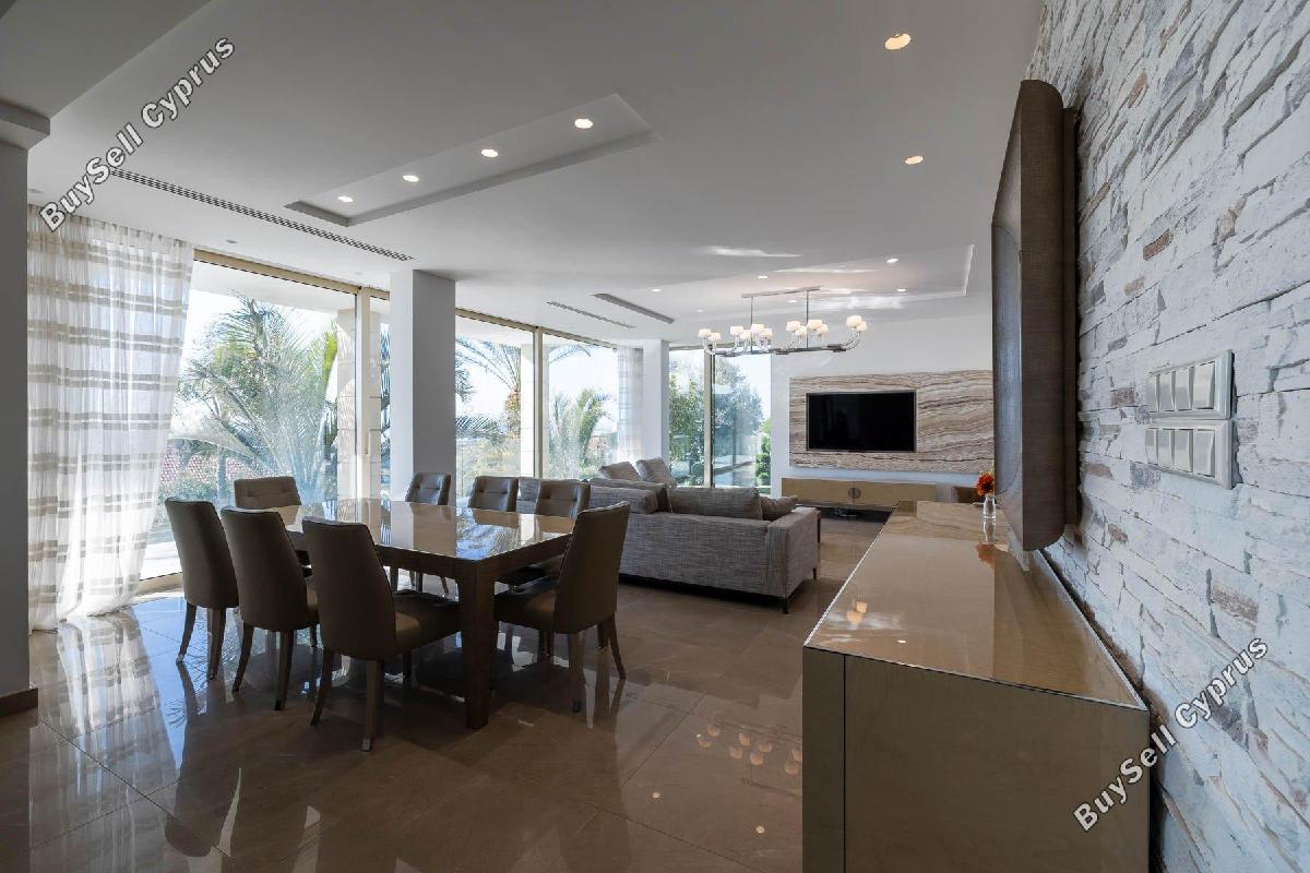5 bedroom detached house for sale potamos germasogeias limassol 1784407 image 14020628