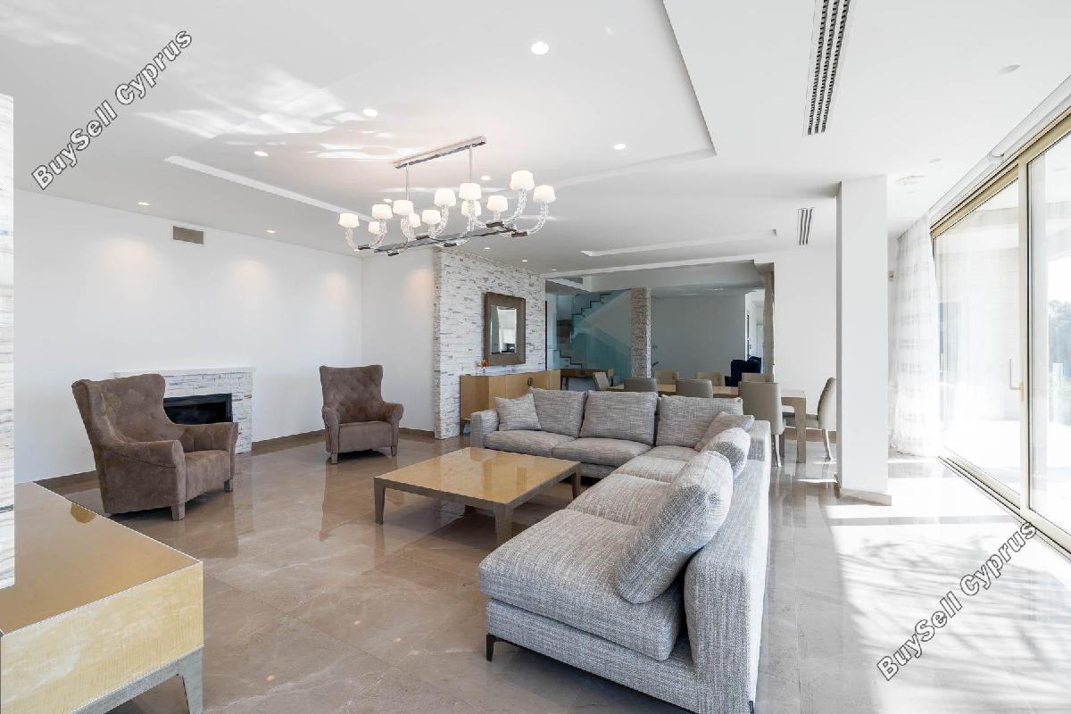 5 bedroom detached house for sale potamos germasogeias limassol 1784407 image 14020631