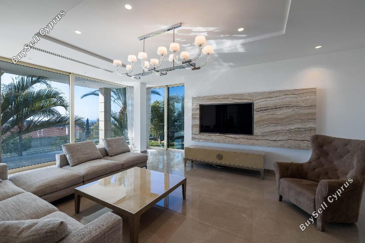 5 bedroom detached house for sale potamos germasogeias limassol 1784407 image 14020633