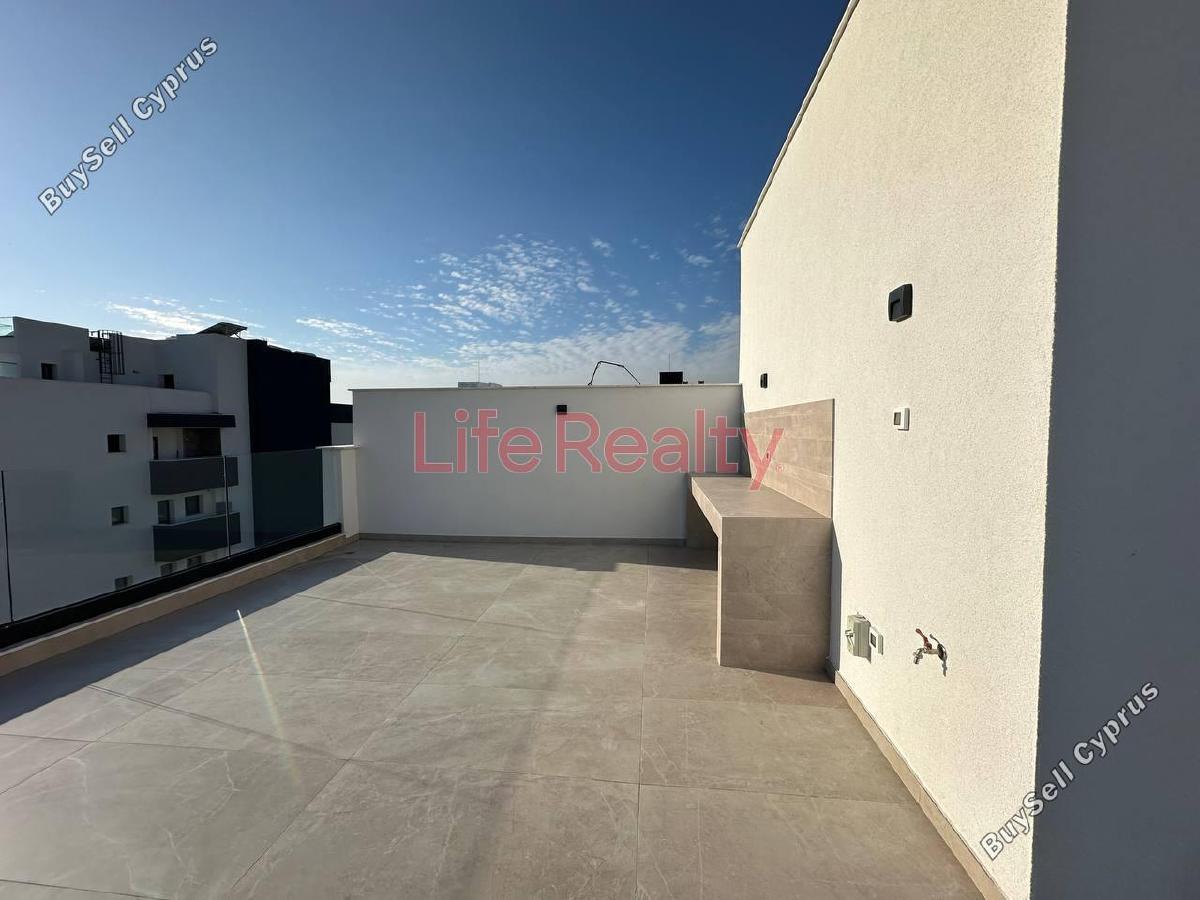5 bedroom penthouse for sale agios athanasios limassol 1501407 image 12938314