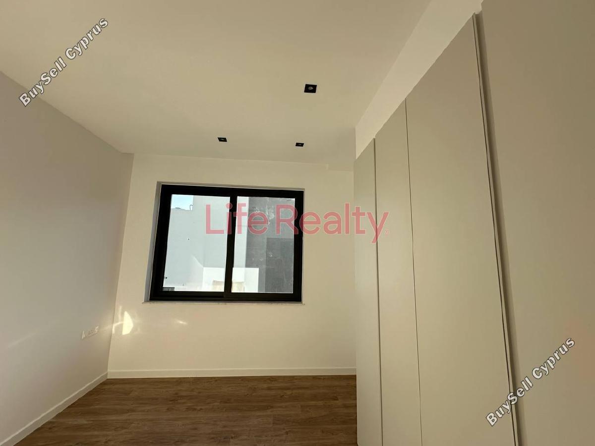 5 bedroom penthouse for sale agios athanasios limassol 1501407 image 12938321