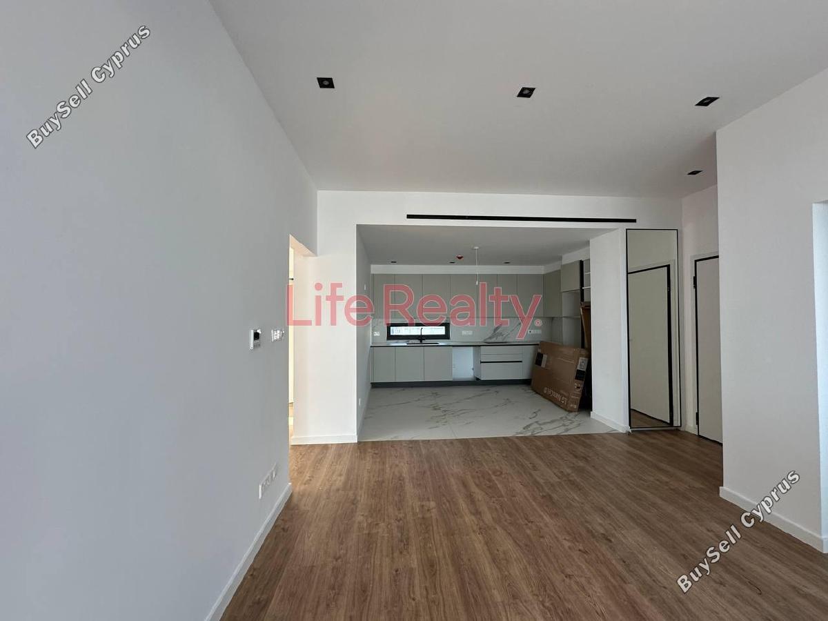 5 bedroom penthouse for sale agios athanasios limassol 1501407 image 12938327