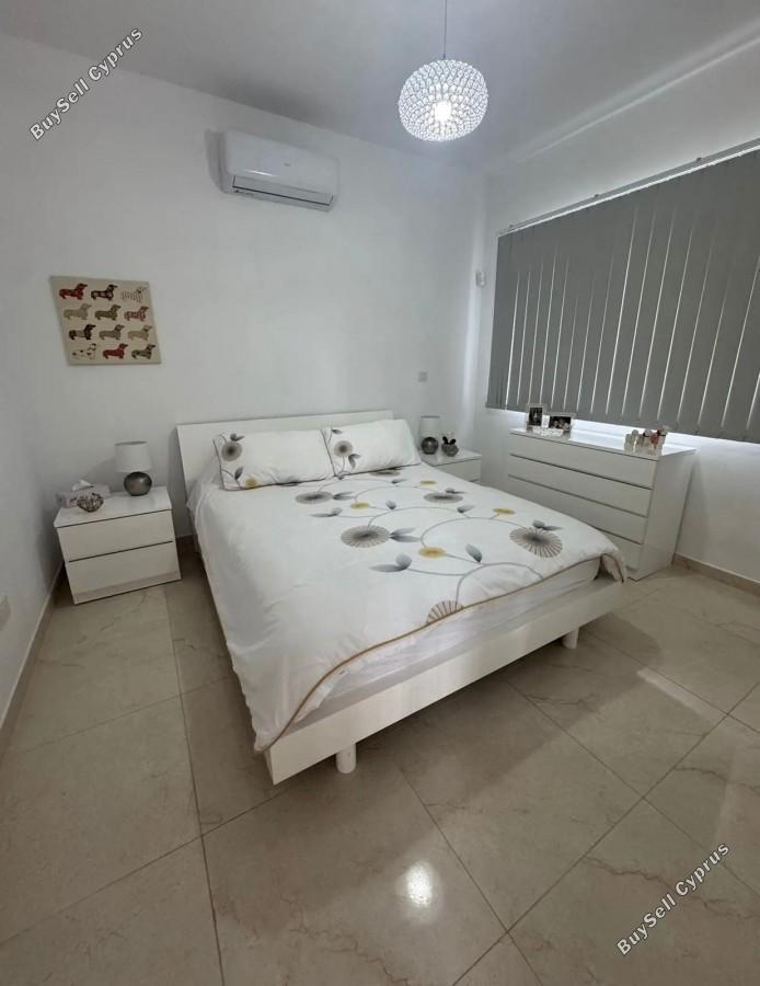 7 bedroom detached house for sale geroskipou plage paphos 8716407 image 16298186