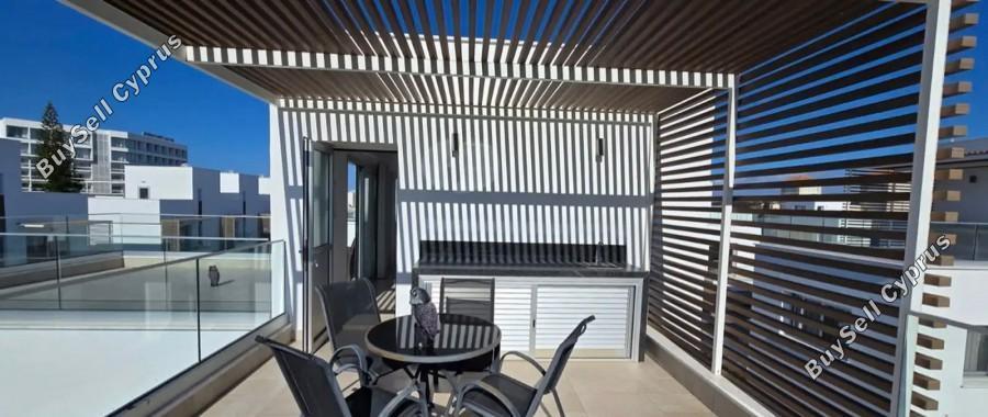 7 bedroom detached house for sale geroskipou plage paphos 8716407 image 16298187