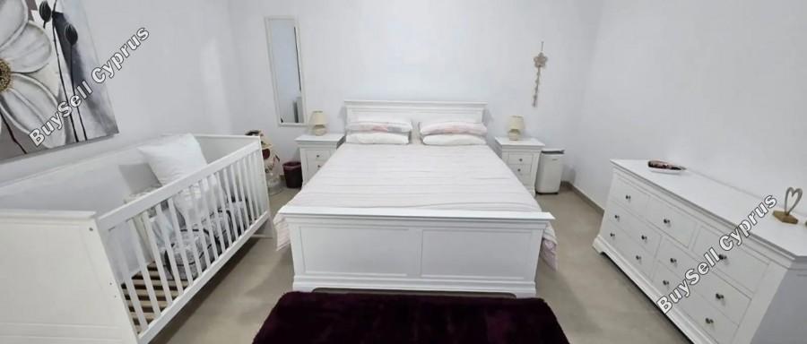 7 bedroom detached house for sale geroskipou plage paphos 8716407 image 16298188