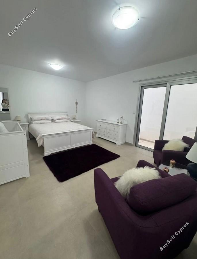 7 bedroom detached house for sale geroskipou plage paphos 8716407 image 16298189