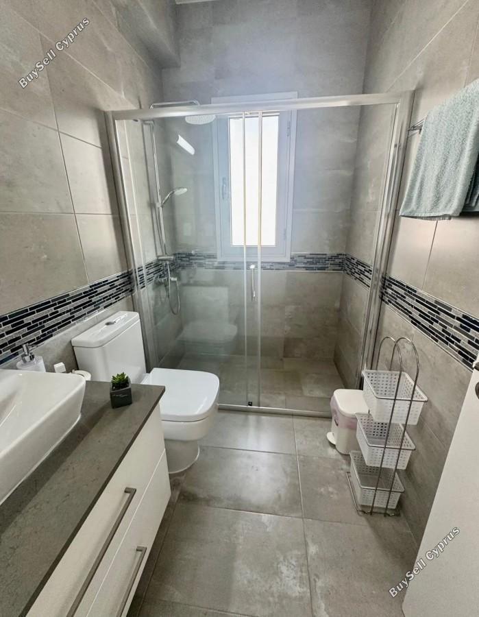 7 bedroom detached house for sale geroskipou plage paphos 8716407 image 16298190