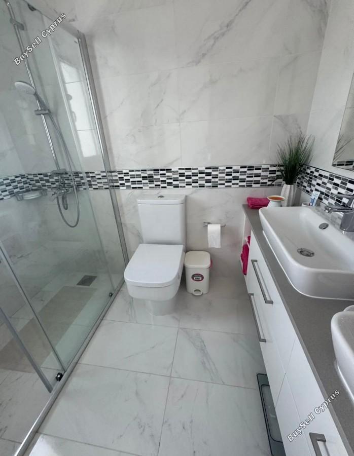 7 bedroom detached house for sale geroskipou plage paphos 8716407 image 16298191