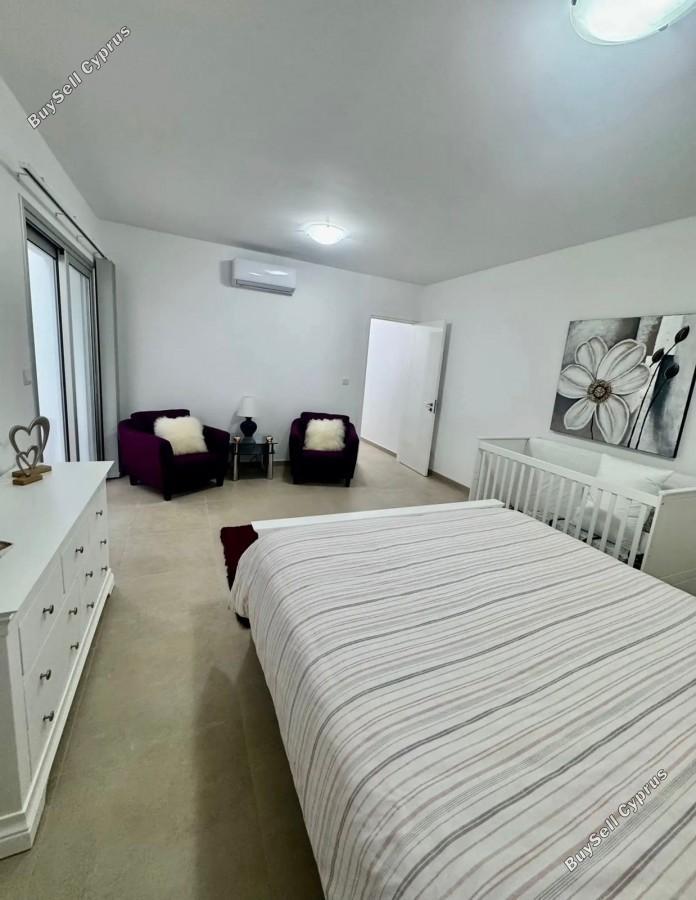 7 bedroom detached house for sale geroskipou plage paphos 8716407 image 16298192