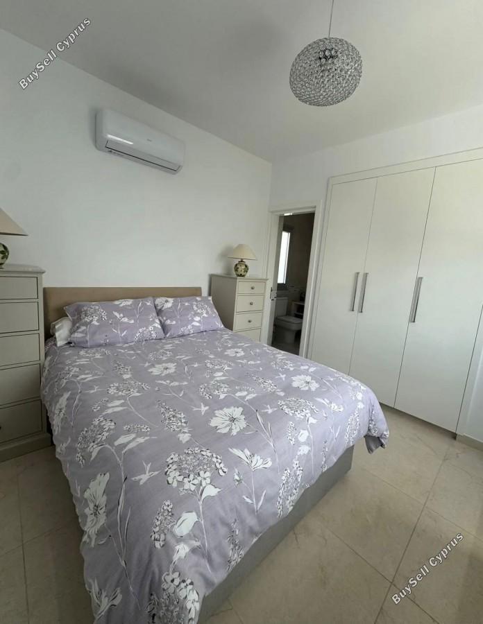 7 bedroom detached house for sale geroskipou plage paphos 8716407 image 16298193